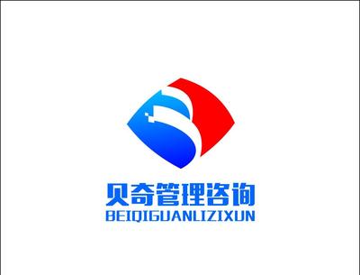 石家莊代理記賬與工商注冊(cè)服務(wù)指南