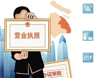 邯鄲工商注冊(cè)、代理記賬及注銷業(yè)務(wù)全方位指南
