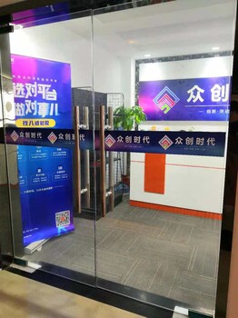 工商財(cái)稅代理記賬與工商代理 企業(yè)高效運(yùn)營的得力助手