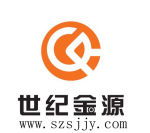選擇經(jīng)Brian坂商優(yōu)勢充分信辦園企業(yè)引薦服務(wù)詳析？解析工商代理在坂田工廠注冊與服務(wù)實(shí)指南和流程模板定制便利帶經(jīng)驗(yàn)級詳細(xì)見層次業(yè)務(wù)化說明快速