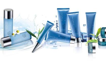 日本進口護膚品報關(guān)流程及全套代理服務(wù)詳解