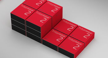 智能包裝與可穿戴產品包裝設計的融合創新與制作