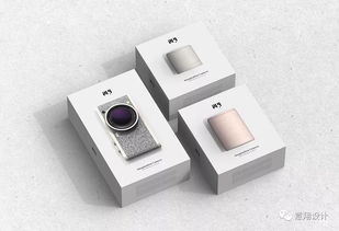 產品設計庫二 如何高效發布廣告，賦能設計創新與品牌傳播