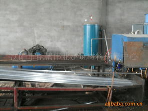 北京昆鵬供應沈陽 KBG彩鍍管專業采購指南