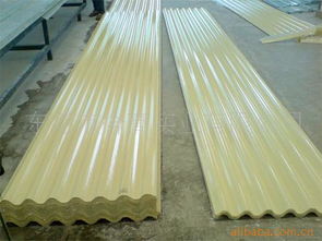 東莞市合高實業(yè)特種建材產品目錄及建筑材料銷售服務