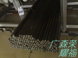 東莞建材市場動態(tài) 聚焦易切削鋼與優(yōu)質(zhì)建筑材料的銷售機(jī)遇