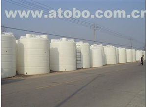 武漢市漢陽區(qū)灝宇塑料制品廠 優(yōu)質(zhì)塑料建材供應(yīng)商，熱賣促銷中